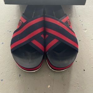 Tommy Hilfiger Sandals